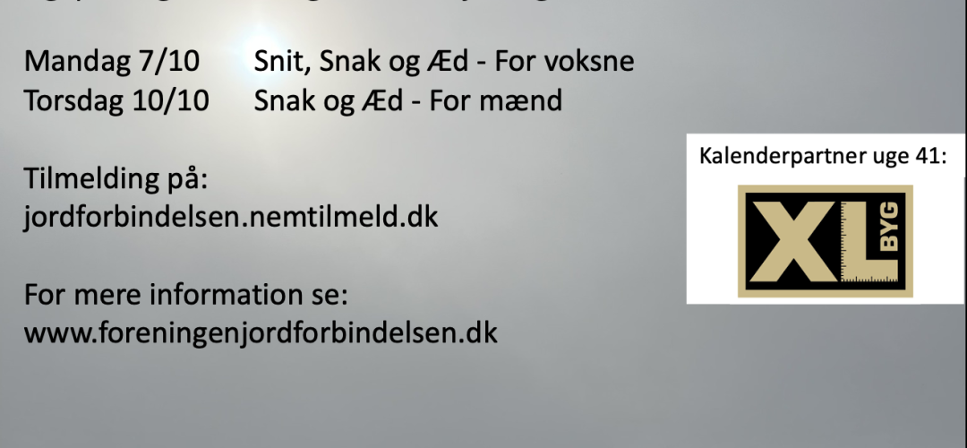 Hjørring uge 51 - 2025