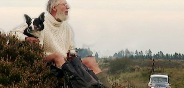 Podearrangementer med Karsten Kortbuks - Mestring gennem kulturhistorie