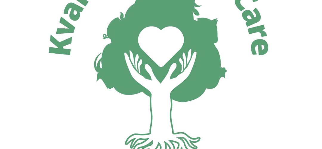 Kvalitet i Green Care