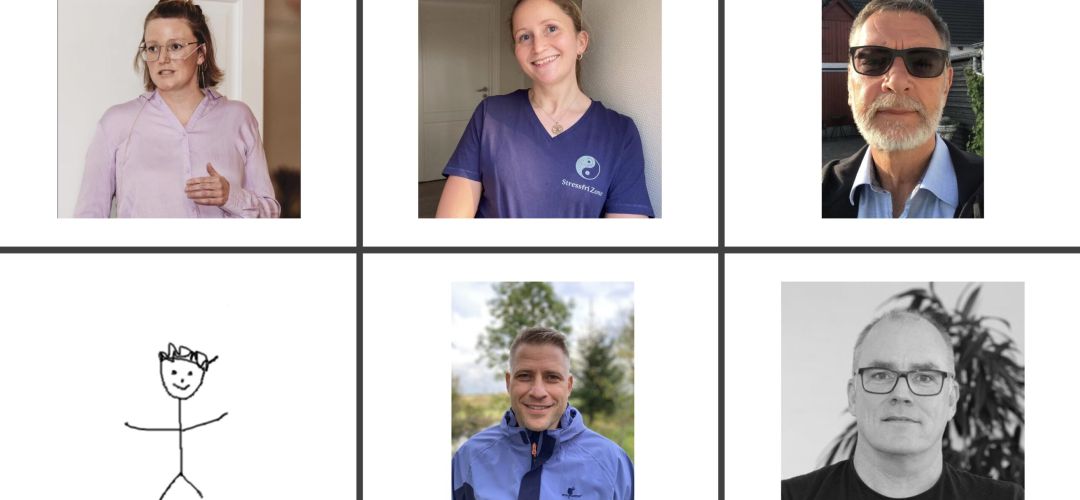 Generalforsamling og bestyrelsesmøde