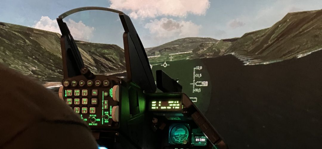 Flyvende start for De Grønne Asparges Cover