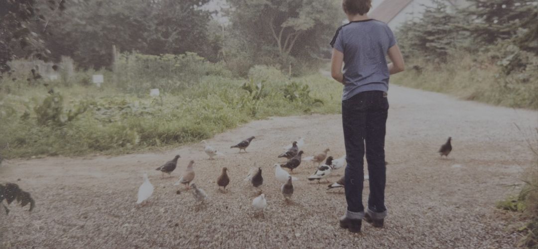 Torben Wenneberg Pleidrup Duer