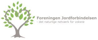 Foreningen Jordforbindelsen