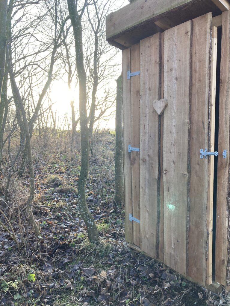 Til trods for at tiden med COVID19 for mange er noget lort, er der lys forude.