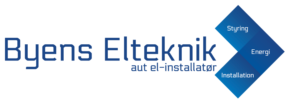 Byens Elteknik