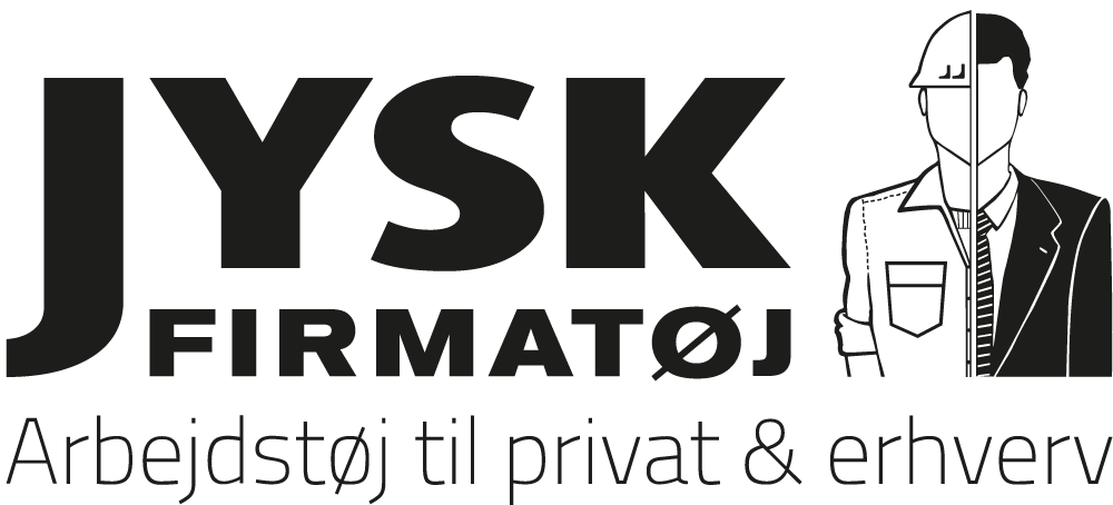 Jysk Firmatøj