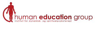 Human Education Group