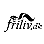 Friliv.dk