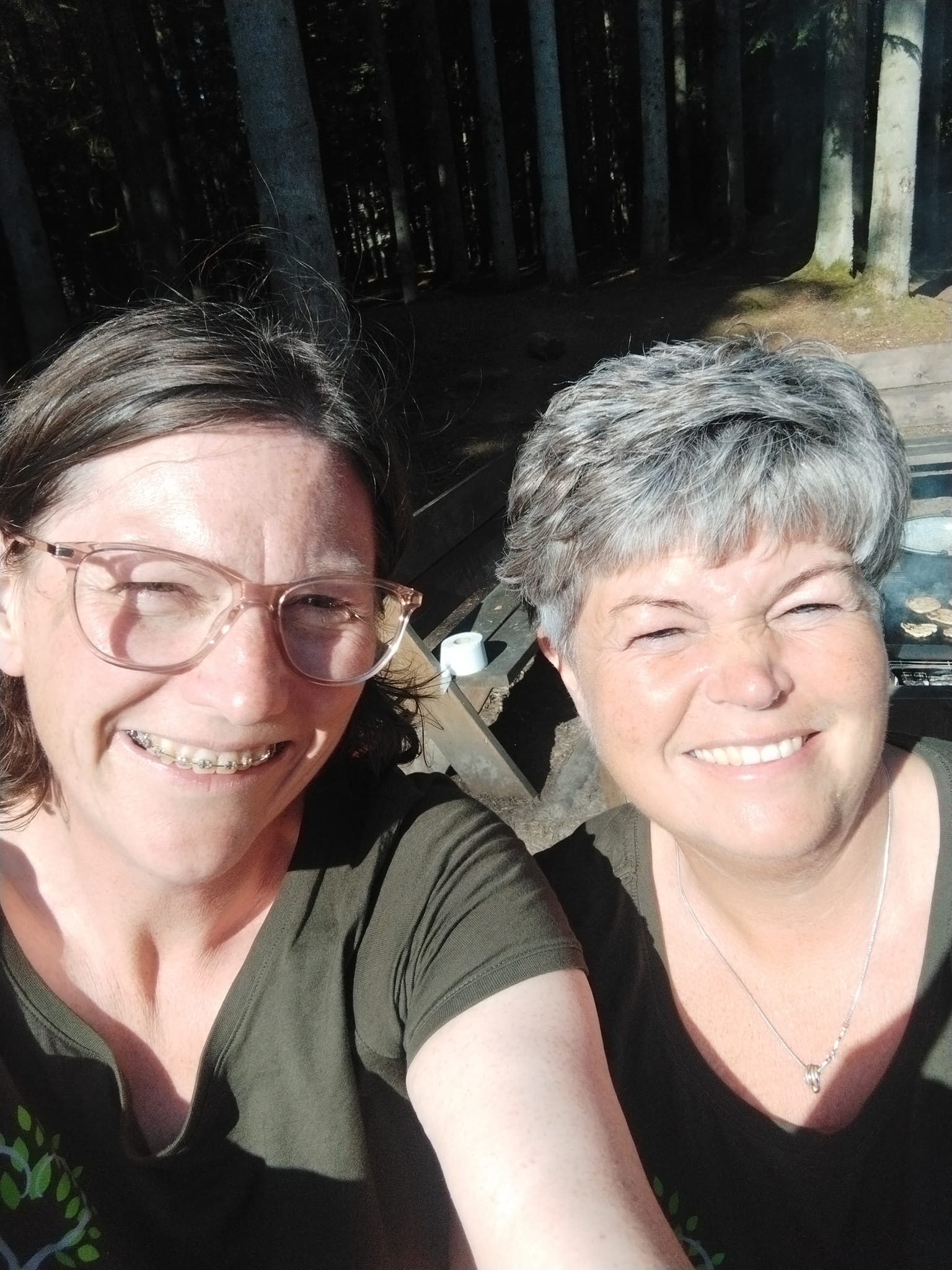 Rodfæste forår 2023 - Foreningen Jordforbindelsen