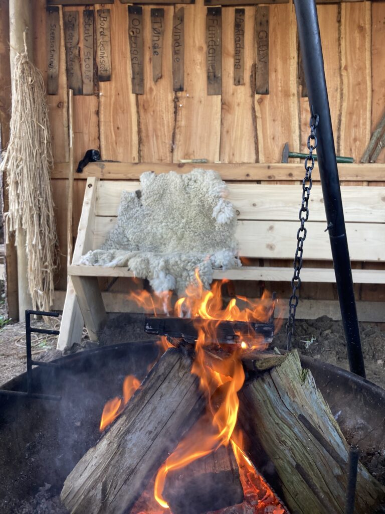 Stor donation fra Den A. P. Møllerske Støttefond skal løfte mental trivsel