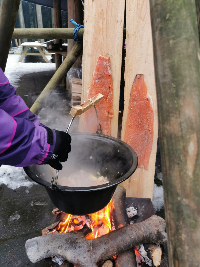 Stor donation fra Den A. P. Møllerske Støttefond skal løfte mental trivsel