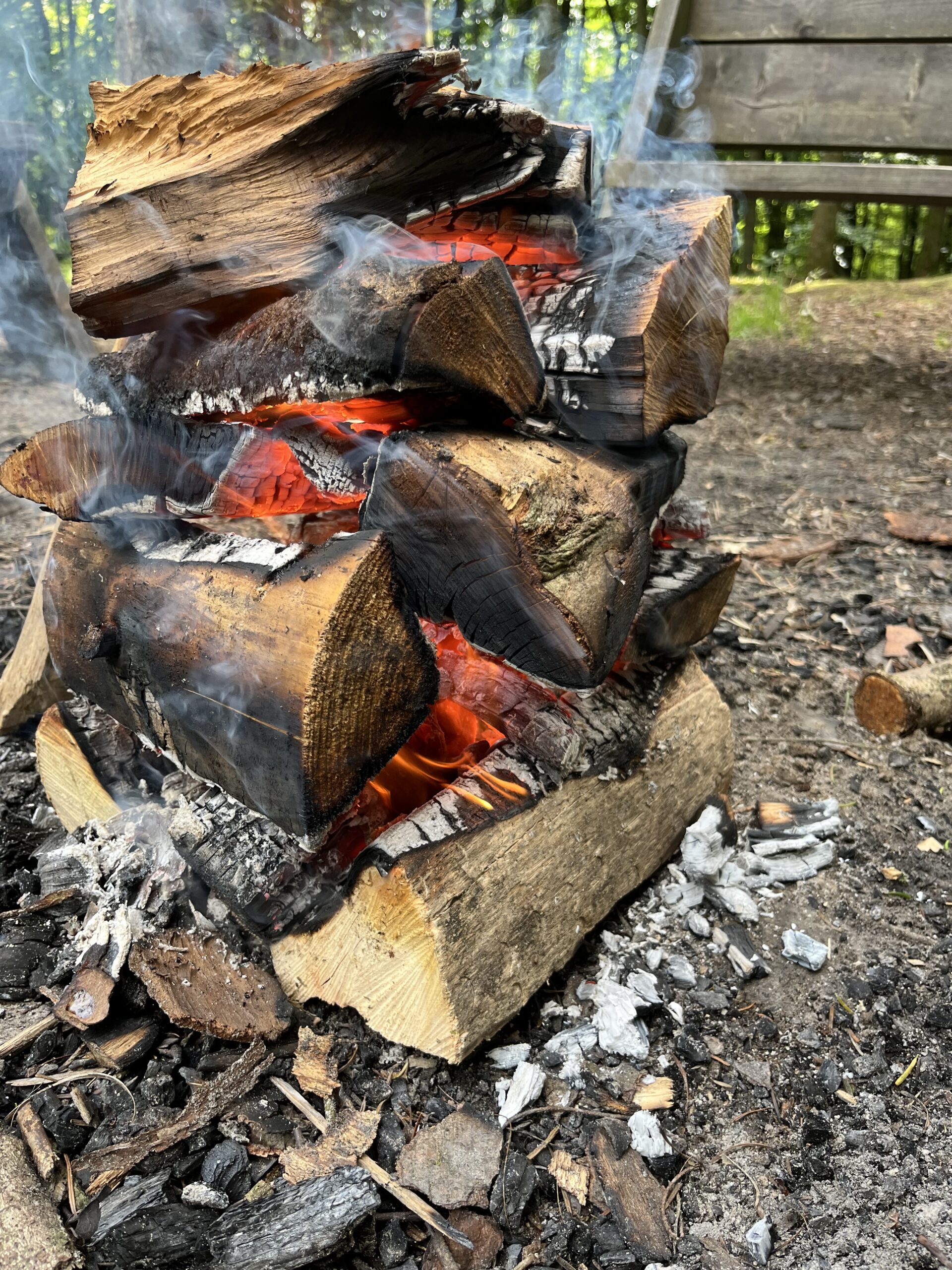 Temadag for lærere, pædagoger og psykologer fra projektet ”Styrkelse af klassefællesskabet” i Hjørring Kommune