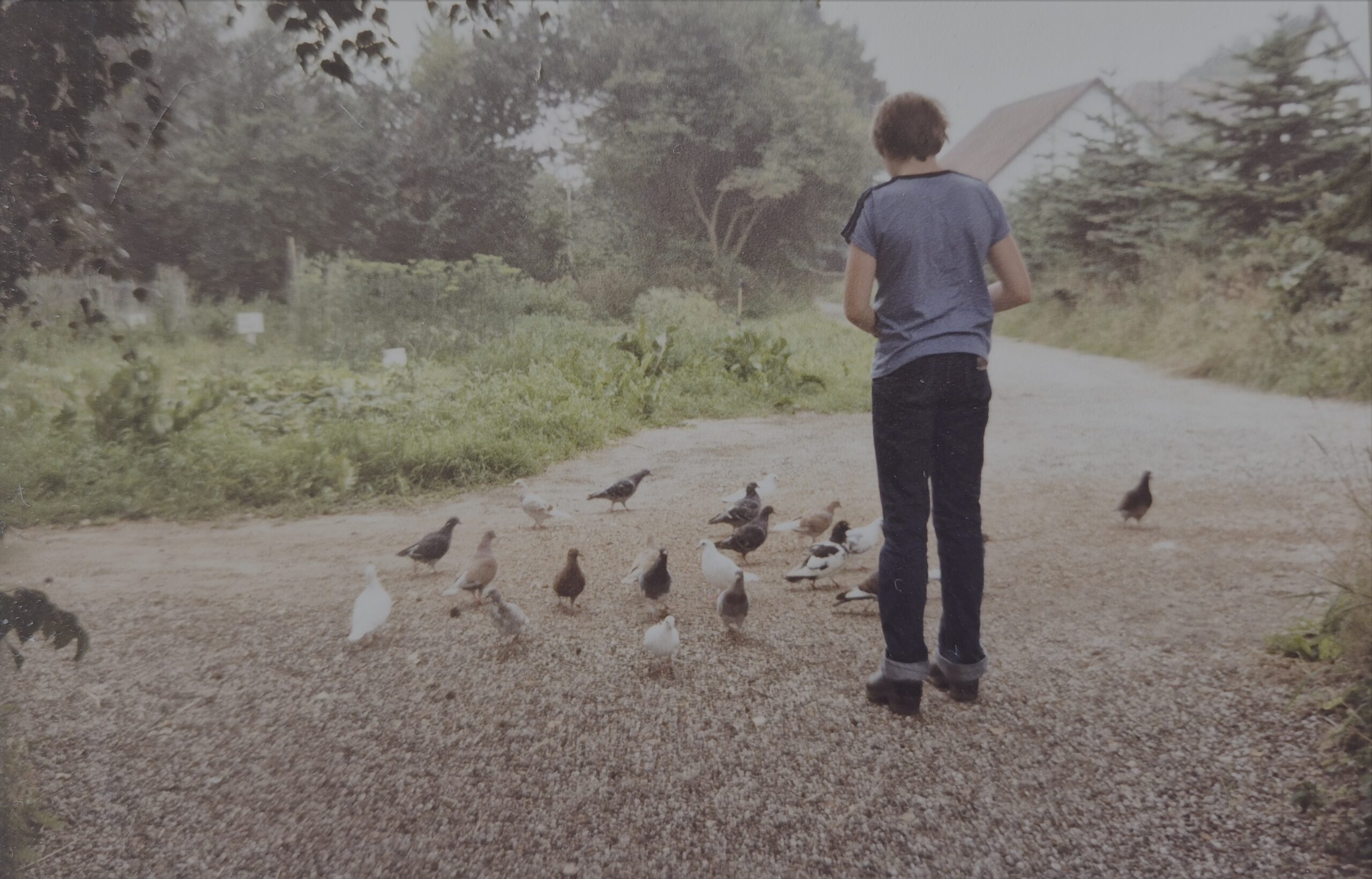 Torben Wenneberg Pleidrup Duer